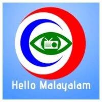 Hello Malayalam