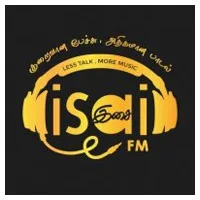 Isai FM