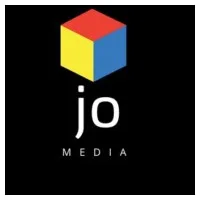 JO Media