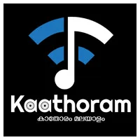 Kaathoram Live