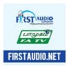 London Tamil Radio
