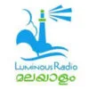 Luminous Radio Malayalam