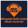 Malayalam Radio London
