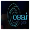 Tamil Osai FM