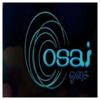 Tamil Osai FM