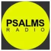 Psalms RadioMalayalam