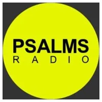 Psalms Radio