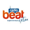 Radio Beat Extra