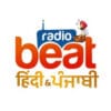 Radio Beat Hindi