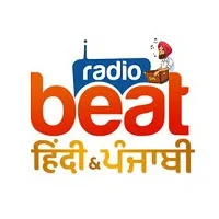 Radio Beat Hindi