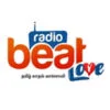Radio Beat Love