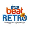 Radio Beat Retro