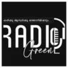 Radio Green FM