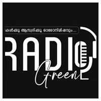 Radio Green