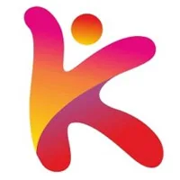 Radio Kerala