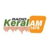 radio keralam 1476