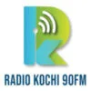 Radio Kochi 90 FM