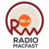 Radio Macfast