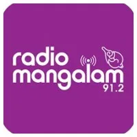 Radio Mangalam