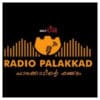 Radio Palakkad