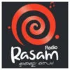 Radio Rasam FM