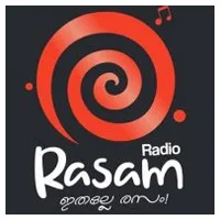 Radio Rasam