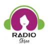 Radio Shree FM