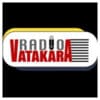 Radio Vatakara