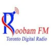 Roobam FM