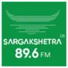 Sargakshetra 89.6 FM