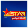 Star Tamil FM