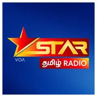 Star Tamil FM