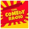 Tamil Comedy Radio