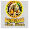 Thenaruvi FM