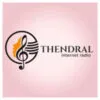 Thendral FM live