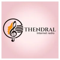 Thendral FM