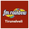 FM Rainbow Tirunelveli