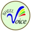 Bheel Voice Radio