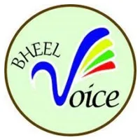Bheel Voice Radio