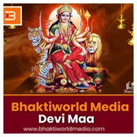 Devi Maa : Bhaktiworld