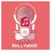 Geet Radio Bollywood