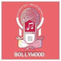 Geet Radio Bollywood