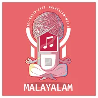 Geet Radio Malayalam