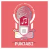 Geet Radio Punjabi