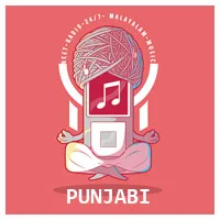 Geet Radio Punjabi