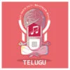 Geet Radio Telugu