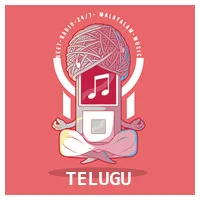 Geet Radio Telugu