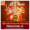 Hanuman Ji