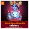Bhaktiworld Media Krishna