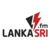 Lankasri FM Radio